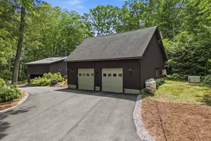 37 Moose Pond Dr, Bridgton, ME 04009 - Photo 7