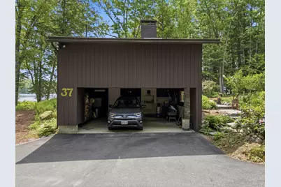 37 Moose Pond Drive, Bridgton, ME 04009 - Photo 101