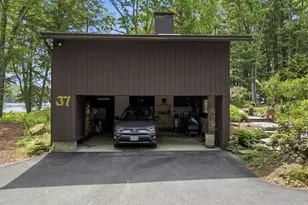 37 Moose Pond Dr, Bridgton, ME 04009 - Photo 101