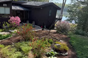 37 Moose Pond Dr, Bridgton, ME 04009 - Photo 115