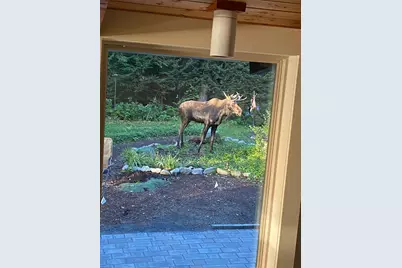 37 Moose Pond Drive, Bridgton, ME 04009 - Photo 125