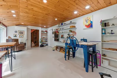 37 Moose Pond Drive, Bridgton, ME 04009 - Photo 63
