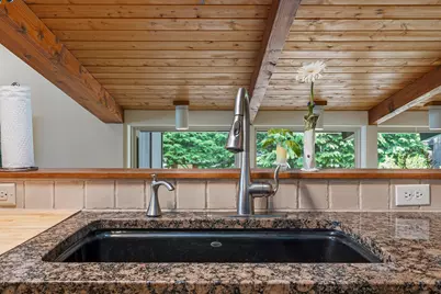 37 Moose Pond Drive, Bridgton, ME 04009 - Photo 25
