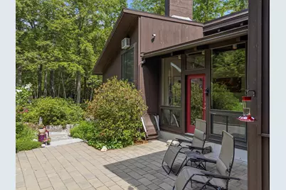 37 Moose Pond Drive, Bridgton, ME 04009 - Photo 3