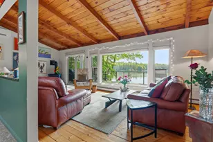 37 Moose Pond Dr, Bridgton, ME 04009 - Photo 17