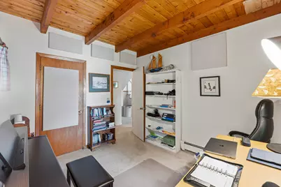 37 Moose Pond Drive, Bridgton, ME 04009 - Photo 49