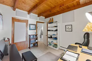37 Moose Pond Dr, Bridgton, ME 04009 - Photo 49