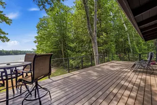 37 Moose Pond Dr, Bridgton, ME 04009 - Photo 103