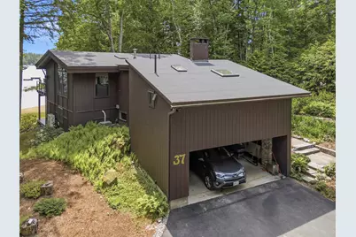 37 Moose Pond Drive, Bridgton, ME 04009 - Photo 133