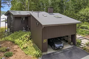 37 Moose Pond Dr, Bridgton, ME 04009 - Photo 133