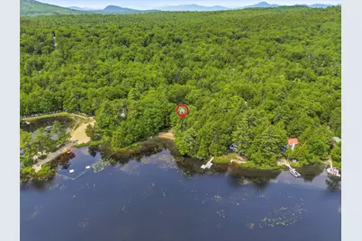 37 Moose Pond Drive, Bridgton, ME 04009 - Photo 89