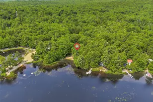 37 Moose Pond Dr, Bridgton, ME 04009 - Photo 89