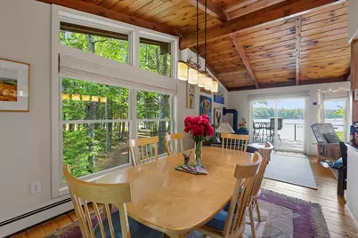 37 Moose Pond Drive, Bridgton, ME 04009 - Photo 19