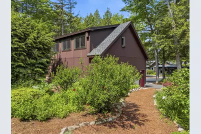 37 Moose Pond Drive, Bridgton, ME 04009 - Photo 57