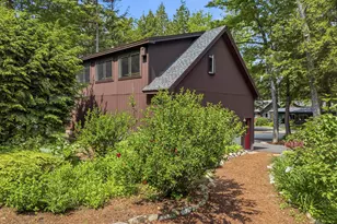 37 Moose Pond Dr, Bridgton, ME 04009 - Photo 57