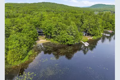 37 Moose Pond Drive, Bridgton, ME 04009 - Photo 79