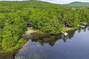 37 Moose Pond Dr, Bridgton, ME 04009 - Photo 79