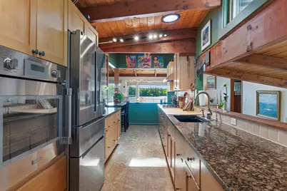 37 Moose Pond Drive, Bridgton, ME 04009 - Photo 23