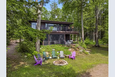 37 Moose Pond Drive, Bridgton, ME 04009 - Photo 111