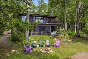 37 Moose Pond Dr, Bridgton, ME 04009 - Photo 111