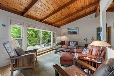 37 Moose Pond Drive, Bridgton, ME 04009 - Photo 15