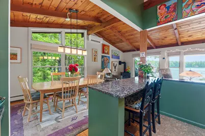 37 Moose Pond Drive, Bridgton, ME 04009 - Photo 21