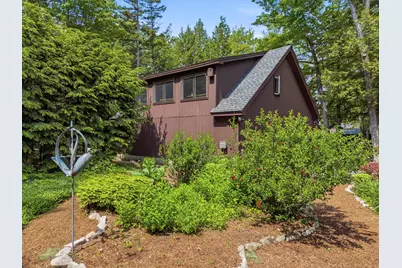 37 Moose Pond Drive, Bridgton, ME 04009 - Photo 93