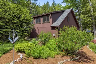 37 Moose Pond Dr, Bridgton, ME 04009 - Photo 93