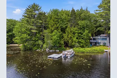 37 Moose Pond Drive, Bridgton, ME 04009 - Photo 77