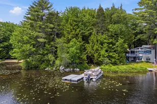 37 Moose Pond Dr, Bridgton, ME 04009 - Photo 77