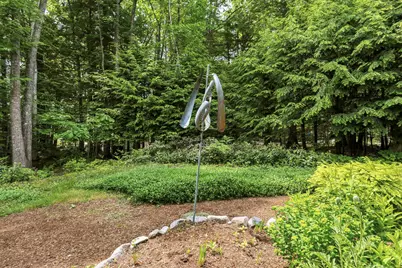 37 Moose Pond Drive, Bridgton, ME 04009 - Photo 95