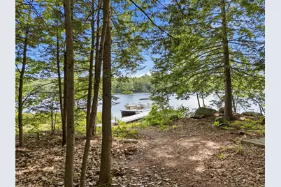 37 Moose Pond Drive, Bridgton, ME 04009 - Photo 71