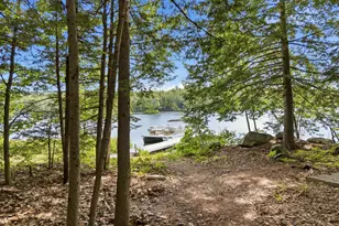 37 Moose Pond Dr, Bridgton, ME 04009 - Photo 71