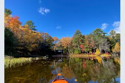 37 Moose Pond Drive, Bridgton, ME 04009 - Photo 113