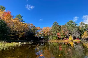 37 Moose Pond Dr, Bridgton, ME 04009 - Photo 113