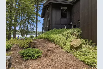 37 Moose Pond Drive, Bridgton, ME 04009 - Photo 99