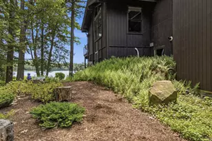 37 Moose Pond Dr, Bridgton, ME 04009 - Photo 99
