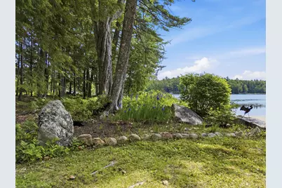 37 Moose Pond Drive, Bridgton, ME 04009 - Photo 73
