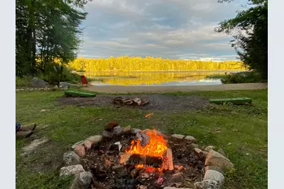 37 Moose Pond Drive, Bridgton, ME 04009 - Photo 107