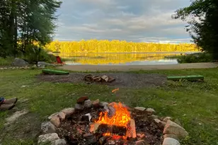 37 Moose Pond Dr, Bridgton, ME 04009 - Photo 107