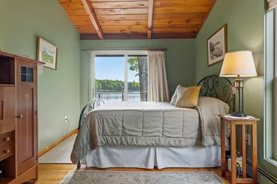 37 Moose Pond Drive, Bridgton, ME 04009 - Photo 29