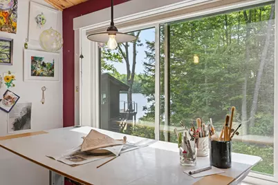 37 Moose Pond Drive, Bridgton, ME 04009 - Photo 65