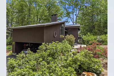 37 Moose Pond Drive, Bridgton, ME 04009 - Photo 5