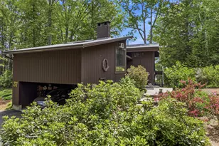 37 Moose Pond Dr, Bridgton, ME 04009 - Photo 5