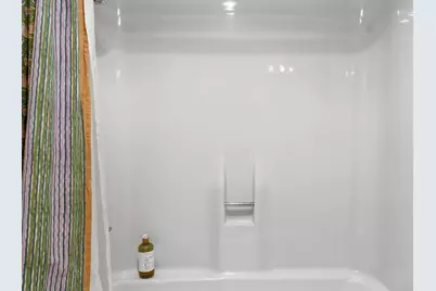 37 Moose Pond Drive, Bridgton, ME 04009 - Photo 51