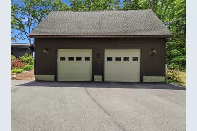 37 Moose Pond Drive, Bridgton, ME 04009 - Photo 59