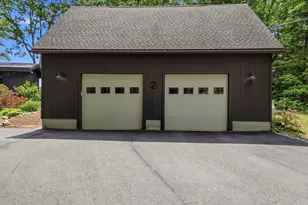 37 Moose Pond Dr, Bridgton, ME 04009 - Photo 59