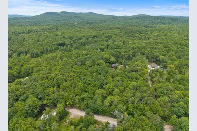 496 Anderson Road, Sebago, ME 04029 - Photo 5