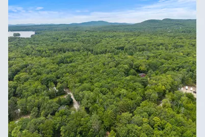 496 Anderson Road, Sebago, ME 04029 - Photo 9