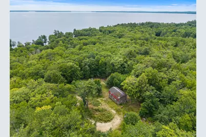 496 Anderson Road, Sebago, ME 04029 - Photo 3